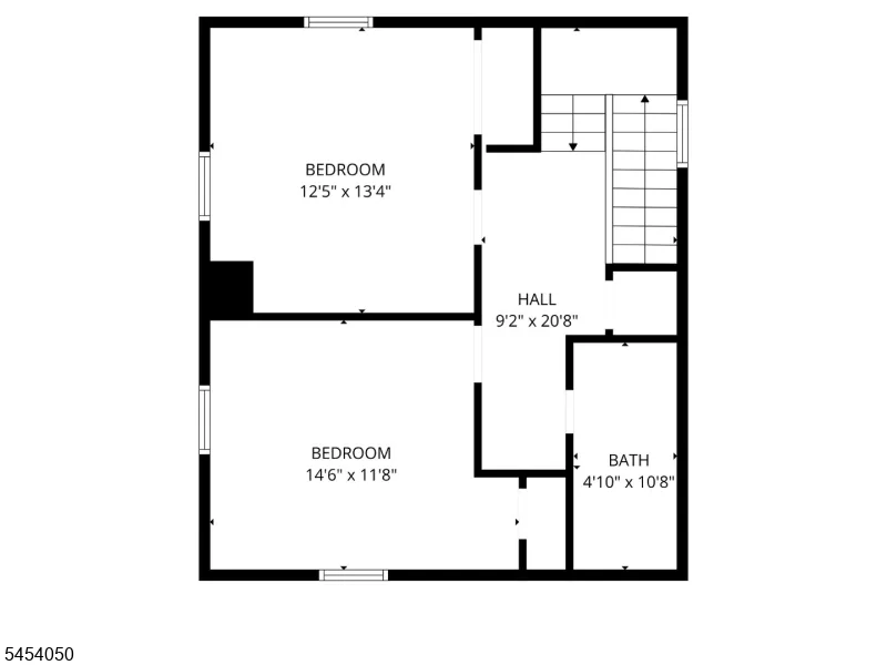 74 Lincoln Pl Irvington, NJ 07111