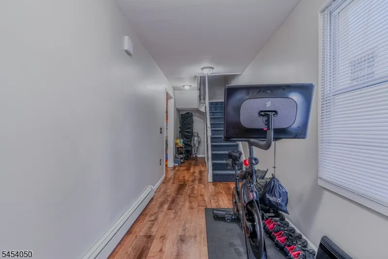 74 Lincoln Pl Irvington, NJ 07111