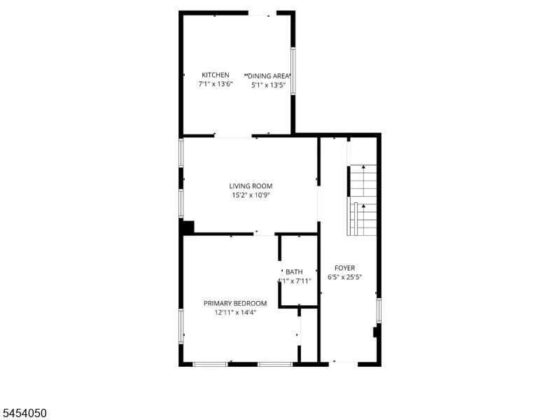 74 Lincoln Pl Irvington, NJ 07111