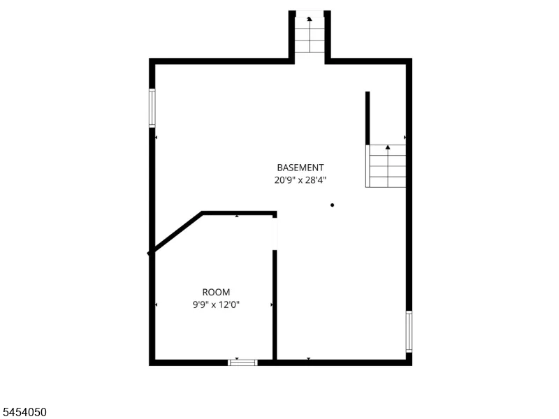 74 Lincoln Pl Irvington, NJ 07111