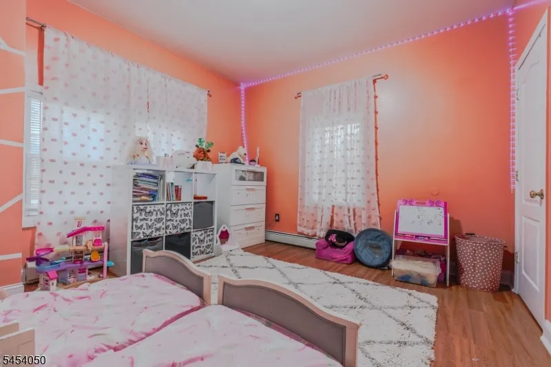74 Lincoln Pl Irvington, NJ 07111