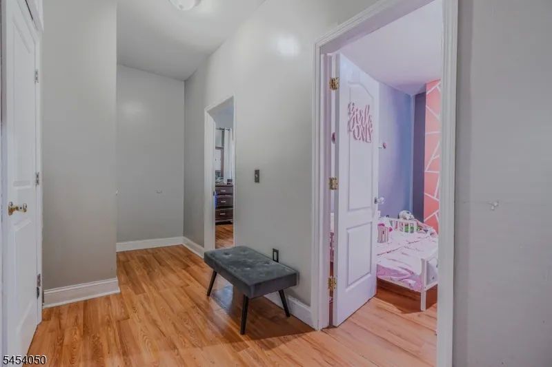 74 Lincoln Pl Irvington, NJ 07111
