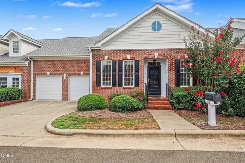 108 Alden Village Court