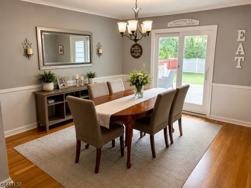 145 Wentz Ave Springfield, NJ 07081