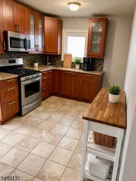 145 Wentz Ave Springfield, NJ 07081