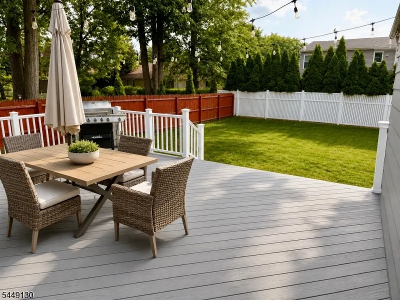 145 Wentz Ave Springfield, NJ 07081