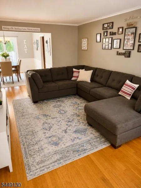145 Wentz Ave Springfield, NJ 07081