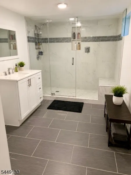 145 Wentz Ave Springfield, NJ 07081