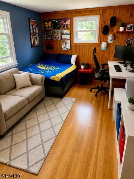 145 Wentz Ave Springfield, NJ 07081