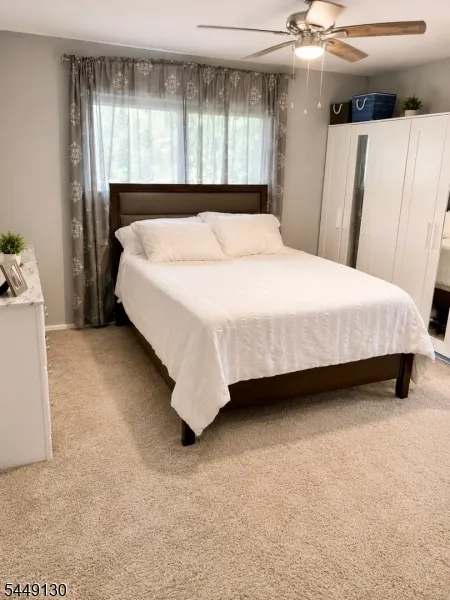 145 Wentz Ave Springfield, NJ 07081