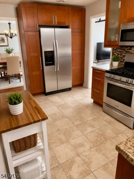145 Wentz Ave Springfield, NJ 07081