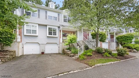 15 Spruce Ter