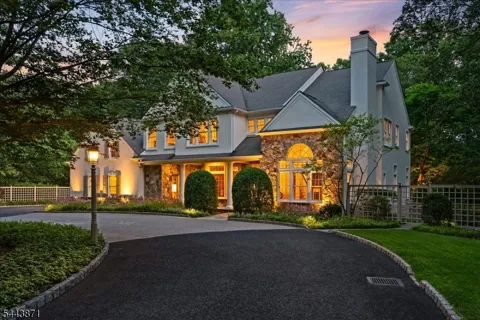 2 Martens Road