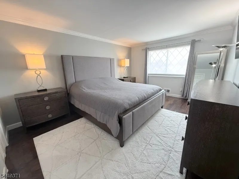 1190 W St Gorge Ave C-31 #C31 Unit C31 Linden City, NJ 07036