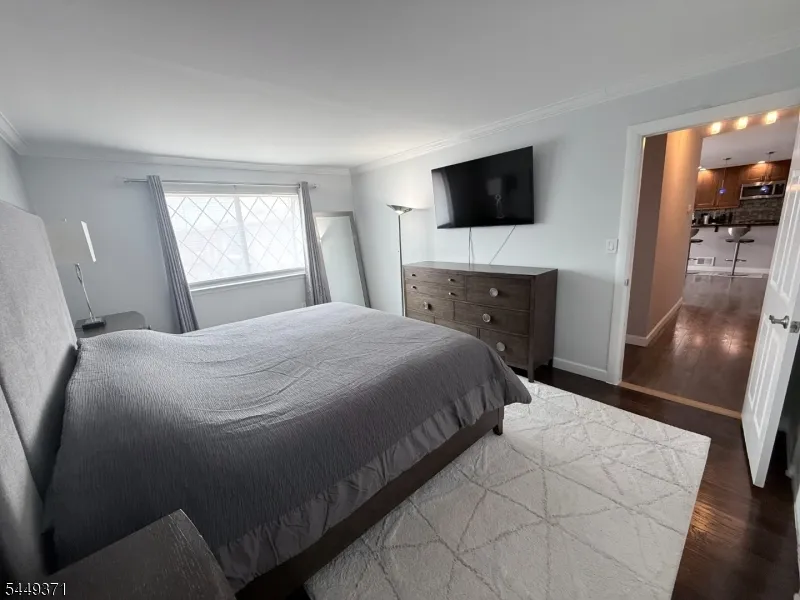 1190 W St Gorge Ave C-31 #C31 Unit C31 Linden City, NJ 07036