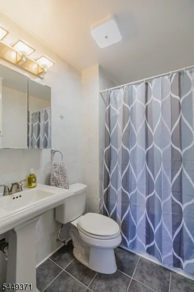 1190 W St Gorge Ave C-31 #C31 Unit C31 Linden City, NJ 07036