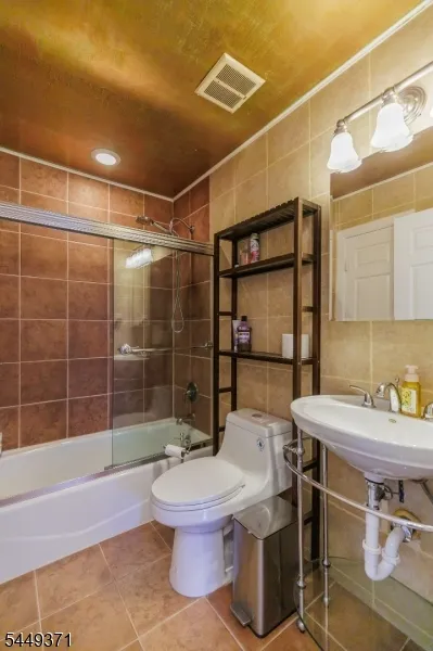 1190 W St Gorge Ave C-31 #C31 Unit C31 Linden City, NJ 07036