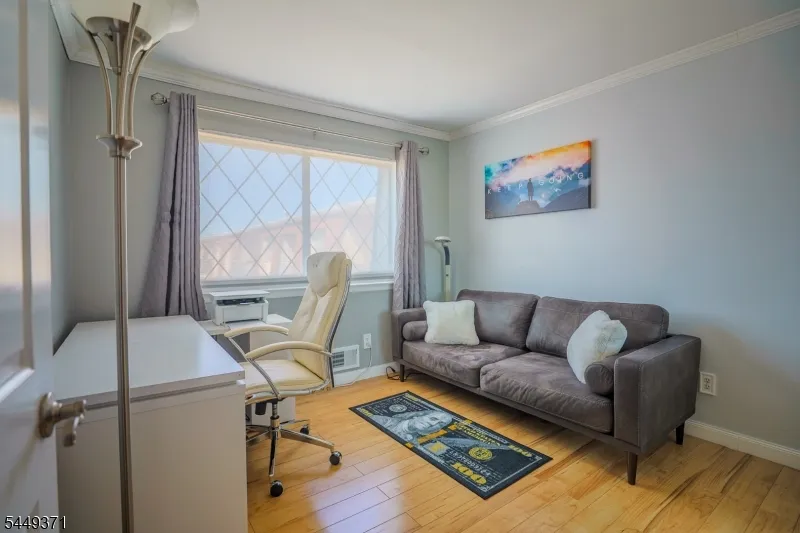 1190 W St Gorge Ave C-31 #C31 Unit C31 Linden City, NJ 07036