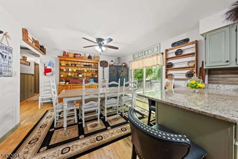 723 Harmony Brass Castle Rd Harmony, NJ 08865