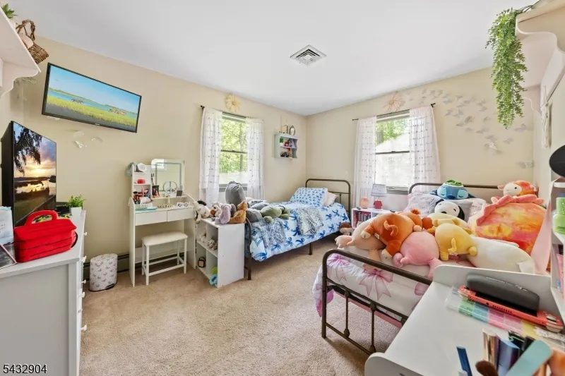 723 Harmony Brass Castle Rd Harmony, NJ 08865