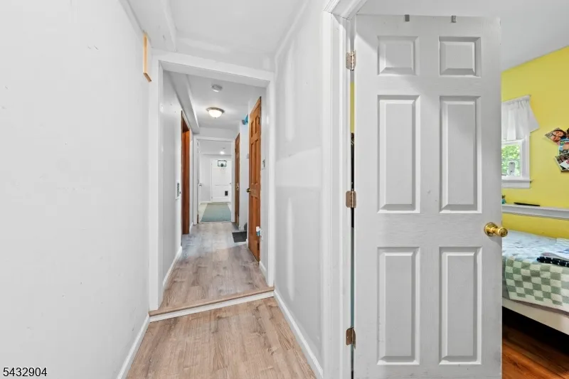 723 Harmony Brass Castle Rd Harmony, NJ 08865