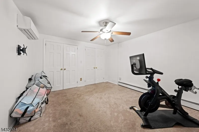 723 Harmony Brass Castle Rd Harmony, NJ 08865
