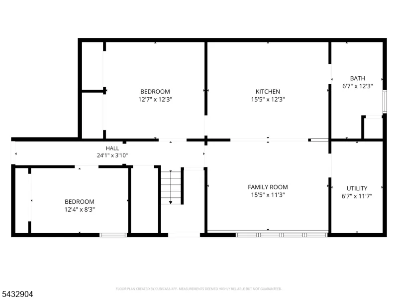 723 Harmony Brass Castle Rd Harmony, NJ 08865