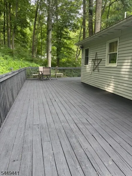 723 Harmony Brass Castle Rd Harmony, NJ 08865