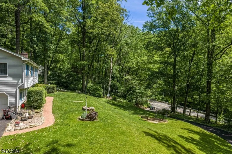 723 Harmony Brass Castle Rd Harmony, NJ 08865