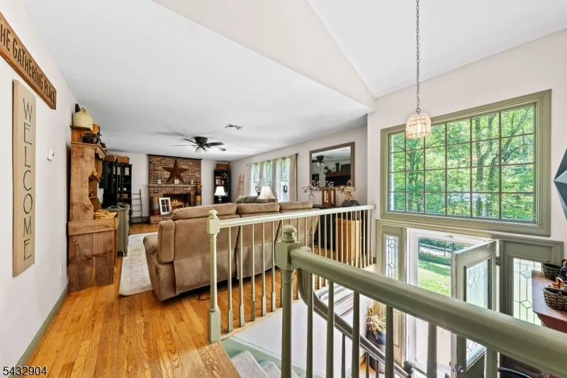 723 Harmony Brass Castle Rd Harmony, NJ 08865