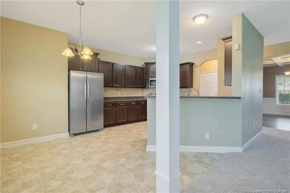 2131 Yates Ranch Road Hope Mills, NC 28348
