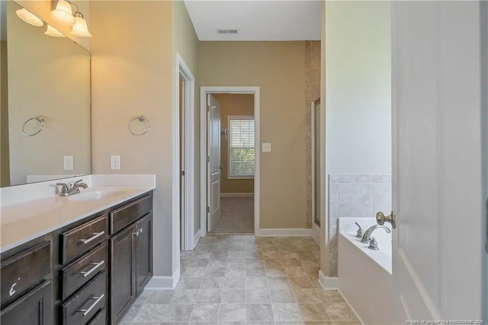 2131 Yates Ranch Road Hope Mills, NC 28348