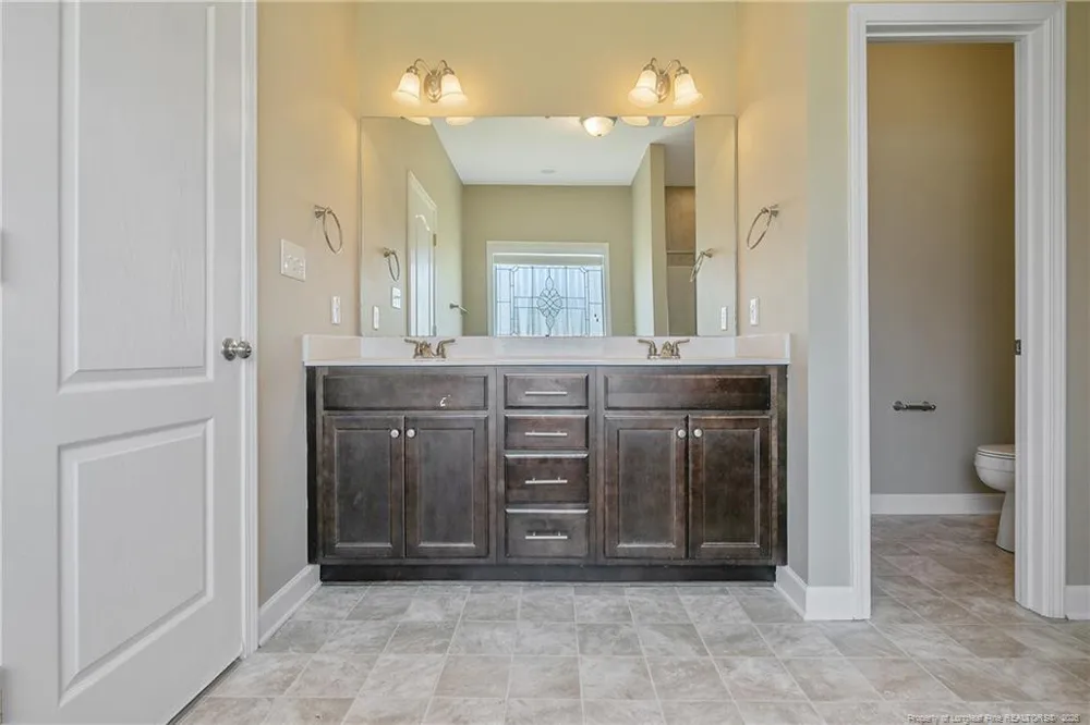 2131 Yates Ranch Road Hope Mills, NC 28348