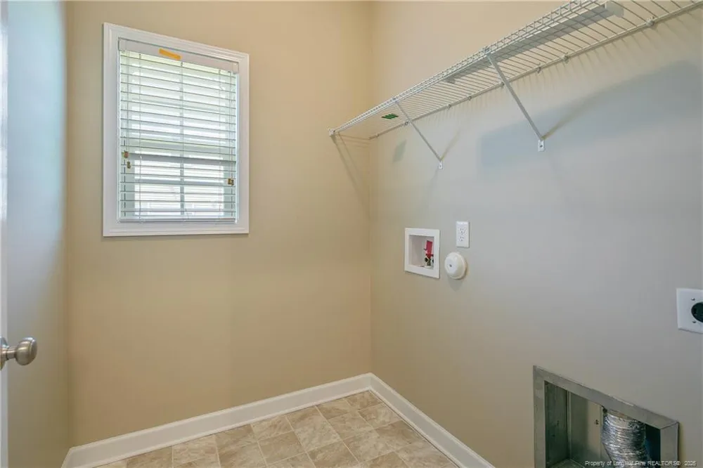 2131 Yates Ranch Road Hope Mills, NC 28348