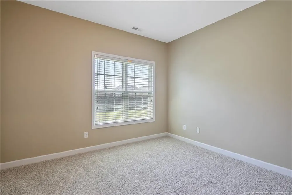 2131 Yates Ranch Road Hope Mills, NC 28348