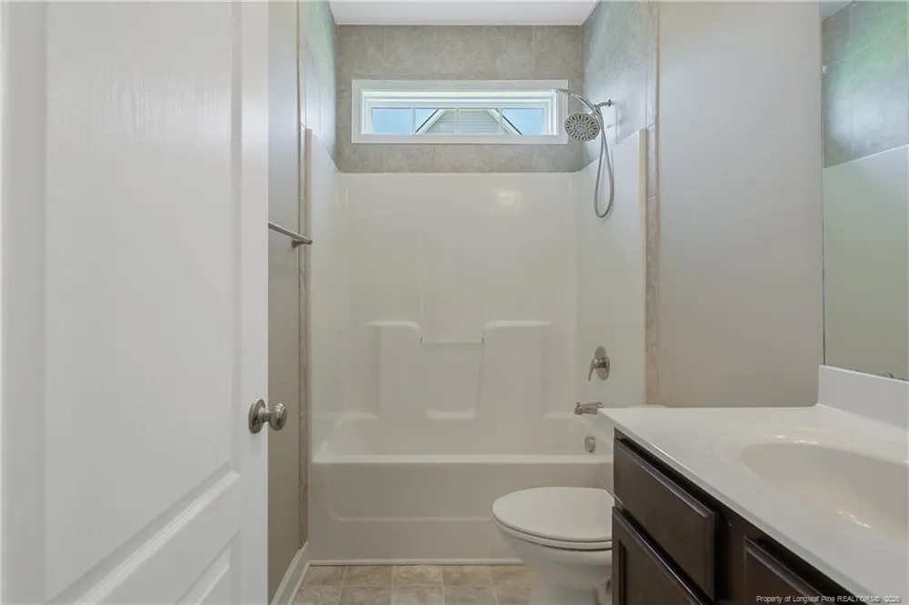 2131 Yates Ranch Road Hope Mills, NC 28348