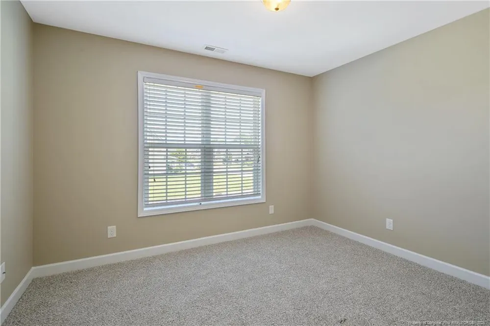 2131 Yates Ranch Road Hope Mills, NC 28348