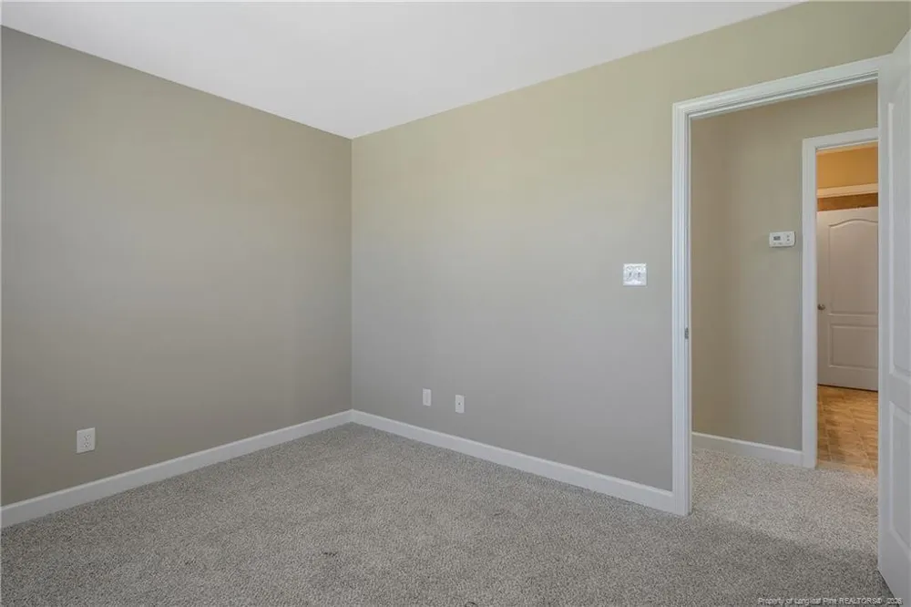 2131 Yates Ranch Road Hope Mills, NC 28348