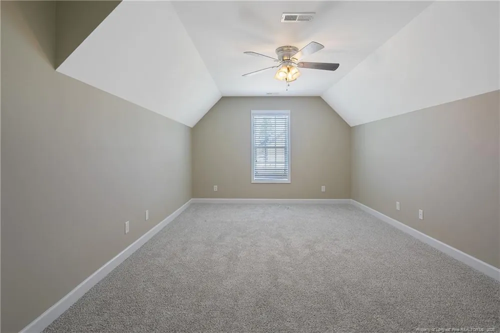 2131 Yates Ranch Road Hope Mills, NC 28348