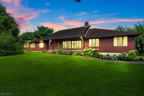87 Union Brick Rd