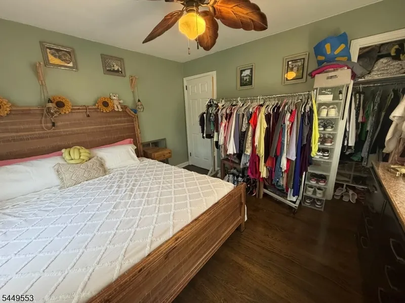 98 Liberty St Woodbridge, NJ 07095