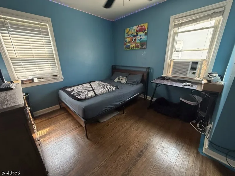 98 Liberty St Woodbridge, NJ 07095