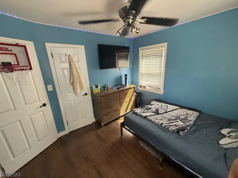 98 Liberty St Woodbridge, NJ 07095