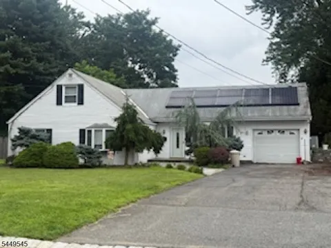 29 Village Rd