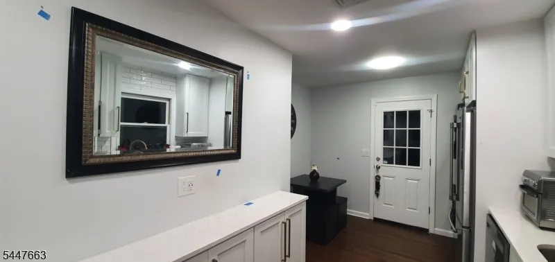 166 Lafayette St Piscataway, NJ 08854