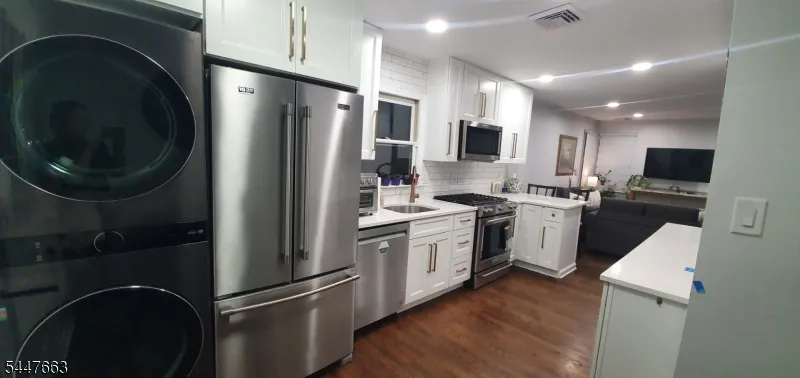 166 Lafayette St Piscataway, NJ 08854