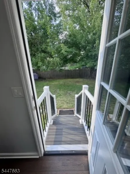 166 Lafayette St Piscataway, NJ 08854