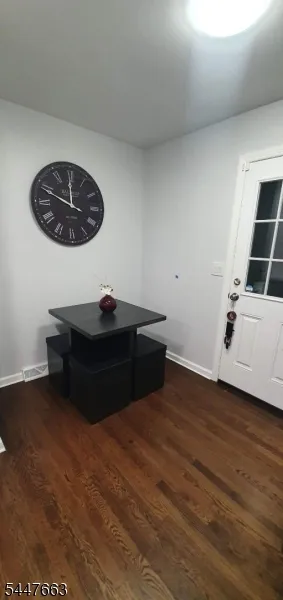 166 Lafayette St Piscataway, NJ 08854