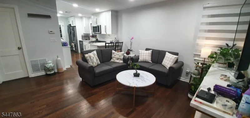 166 Lafayette St Piscataway, NJ 08854