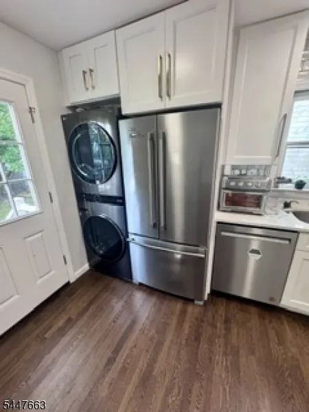 166 Lafayette St Piscataway, NJ 08854
